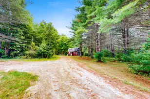 230 Vienna Rd, New Sharon, ME 04955 - Photo 25