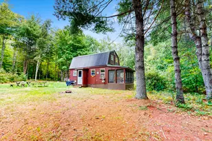 230 Vienna Rd, New Sharon, ME 04955 - Photo 23