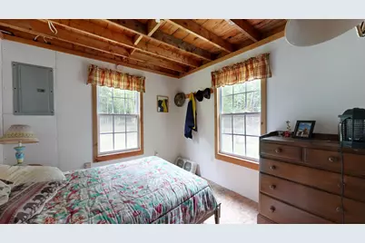 230 Vienna Road, New Sharon, ME 04955 - Photo 9