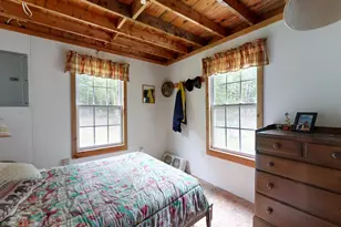 230 Vienna Rd, New Sharon, ME 04955 - Photo 9