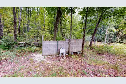 230 Vienna Road, New Sharon, ME 04955 - Photo 19