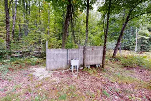 230 Vienna Rd, New Sharon, ME 04955 - Photo 19