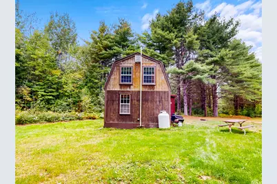 230 Vienna Road, New Sharon, ME 04955 - Photo 3