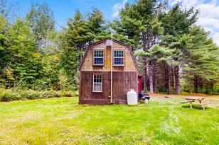 230 Vienna Rd, New Sharon, ME 04955 - Photo 3