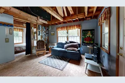 230 Vienna Road, New Sharon, ME 04955 - Photo 5