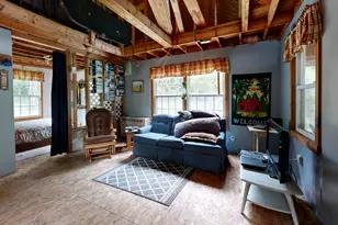 230 Vienna Rd, New Sharon, ME 04955 - Photo 5