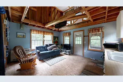 230 Vienna Road, New Sharon, ME 04955 - Photo 7