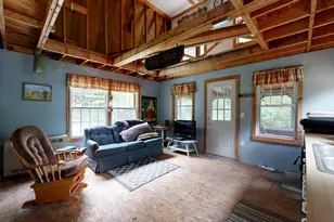 230 Vienna Rd, New Sharon, ME 04955 - Photo 7