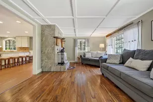 152 Hearthside Rd, Standish, ME 04084 - Photo 11