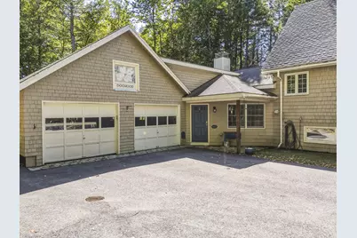 152 Hearthside Road, Standish, ME 04084 - Photo 31