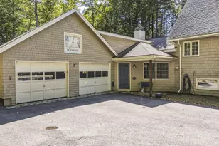 152 Hearthside Rd, Standish, ME 04084 - Photo 31