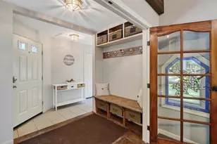 152 Hearthside Rd, Standish, ME 04084 - Photo 3