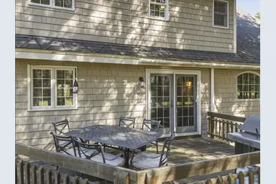 152 Hearthside Road, Standish, ME 04084 - Photo 29