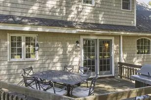 152 Hearthside Rd, Standish, ME 04084 - Photo 29