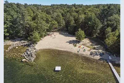 152 Hearthside Road, Standish, ME 04084 - Photo 25