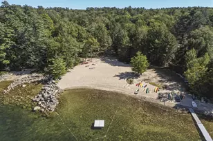 152 Hearthside Rd, Standish, ME 04084 - Photo 25
