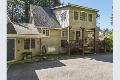 152 Hearthside Road, Standish, ME 04084 - Photo 33