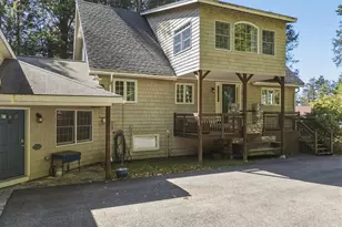 152 Hearthside Rd, Standish, ME 04084 - Photo 33