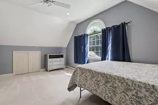 152 Hearthside Rd, Standish, ME 04084 - Photo 17