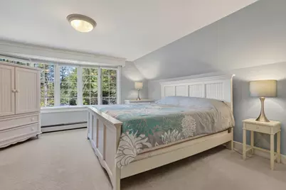 152 Hearthside Road, Standish, ME 04084 - Photo 19