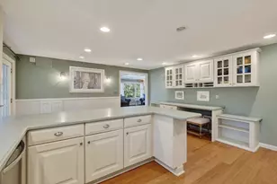 152 Hearthside Rd, Standish, ME 04084 - Photo 7