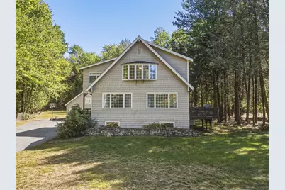 152 Hearthside Road, Standish, ME 04084 - Photo 27