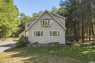 152 Hearthside Rd, Standish, ME 04084 - Photo 27