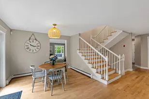 8 Fox Run Rd, Falmouth, ME 04105 - Photo 37