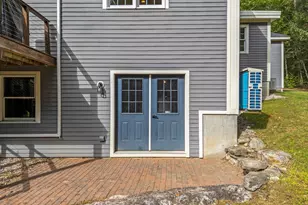 8 Fox Run Rd, Falmouth, ME 04105 - Photo 77
