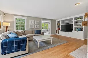 8 Fox Run Rd, Falmouth, ME 04105 - Photo 21
