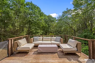 8 Fox Run Road, Falmouth, ME 04105 - Photo 75