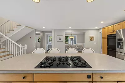 8 Fox Run Road, Falmouth, ME 04105 - Photo 15