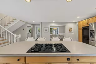 8 Fox Run Rd, Falmouth, ME 04105 - Photo 15