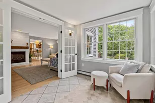 8 Fox Run Rd, Falmouth, ME 04105 - Photo 27