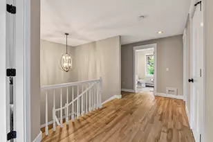 8 Fox Run Rd, Falmouth, ME 04105 - Photo 39
