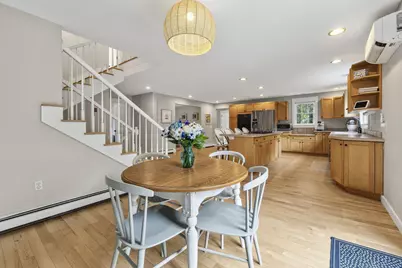 8 Fox Run Road, Falmouth, ME 04105 - Photo 17