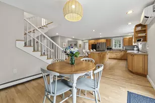 8 Fox Run Rd, Falmouth, ME 04105 - Photo 17