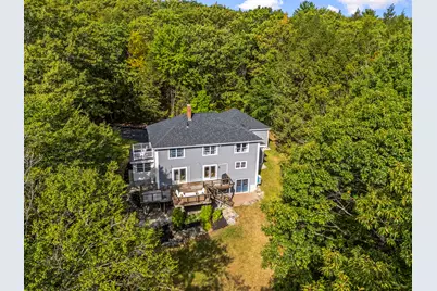 8 Fox Run Road, Falmouth, ME 04105 - Photo 85