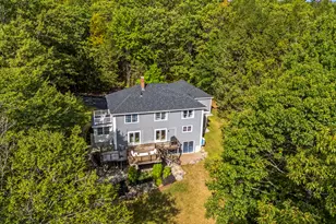 8 Fox Run Rd, Falmouth, ME 04105 - Photo 85