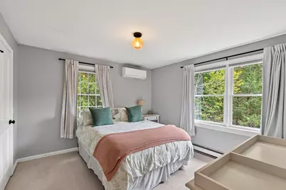8 Fox Run Road, Falmouth, ME 04105 - Photo 57