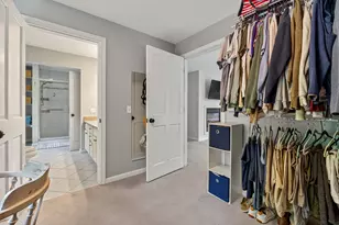 8 Fox Run Rd, Falmouth, ME 04105 - Photo 51