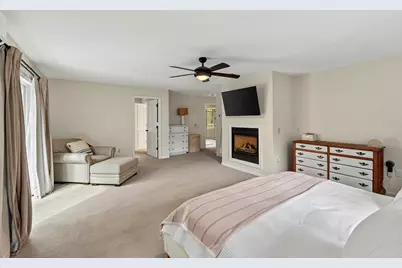8 Fox Run Road, Falmouth, ME 04105 - Photo 45