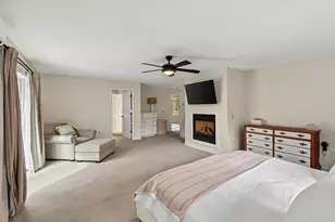 8 Fox Run Rd, Falmouth, ME 04105 - Photo 45