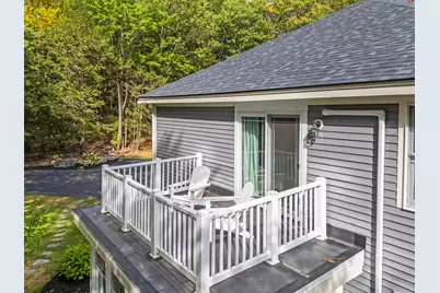 8 Fox Run Road, Falmouth, ME 04105 - Photo 73