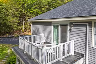 8 Fox Run Rd, Falmouth, ME 04105 - Photo 73