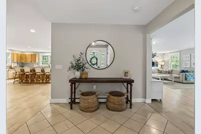 8 Fox Run Road, Falmouth, ME 04105 - Photo 7