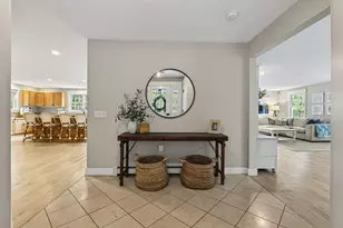 8 Fox Run Rd, Falmouth, ME 04105 - Photo 7