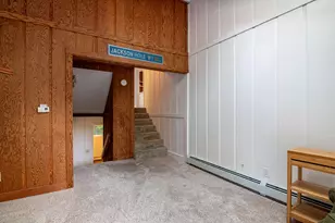 2011 Clark St, Carrabassett Valley, ME 04947 - Photo 11