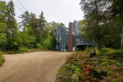 2011 Clark Street, Carrabassett Valley, ME 04947 - Photo 43