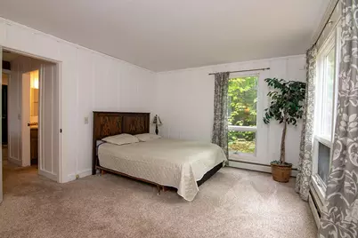 2011 Clark Street, Carrabassett Valley, ME 04947 - Photo 7